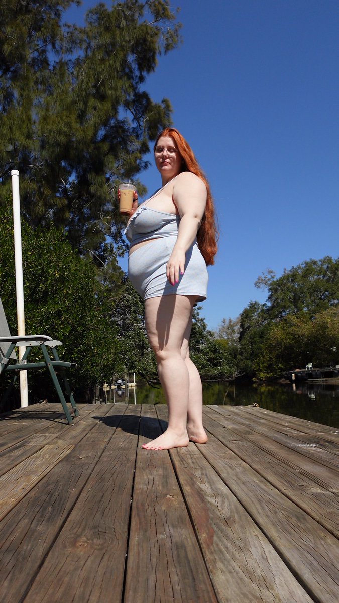 EmberSweets tweet media