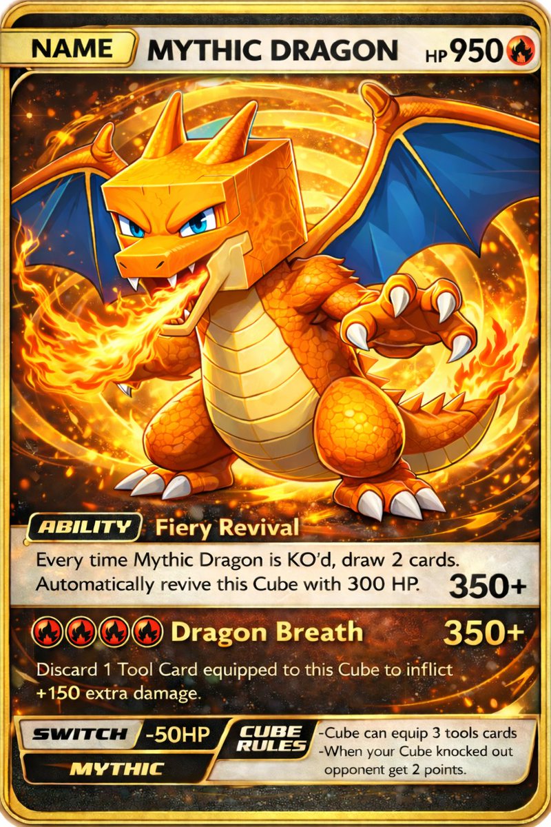 <a href="/MineCube_TCG/">Minecube_TCG</a> My entry
<a href="/MineCube_TCG/">Minecube_TCG</a>