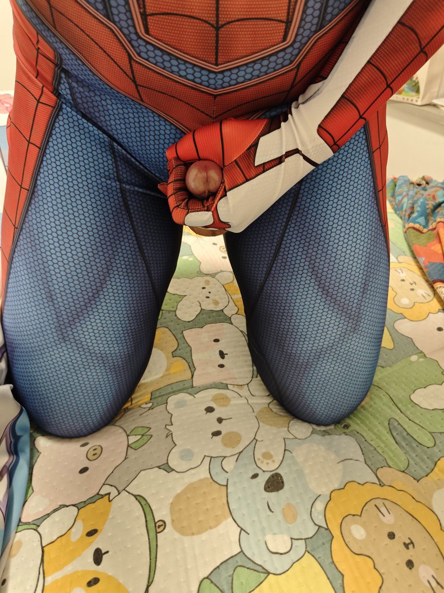 Shi-Ro丶 tweet media