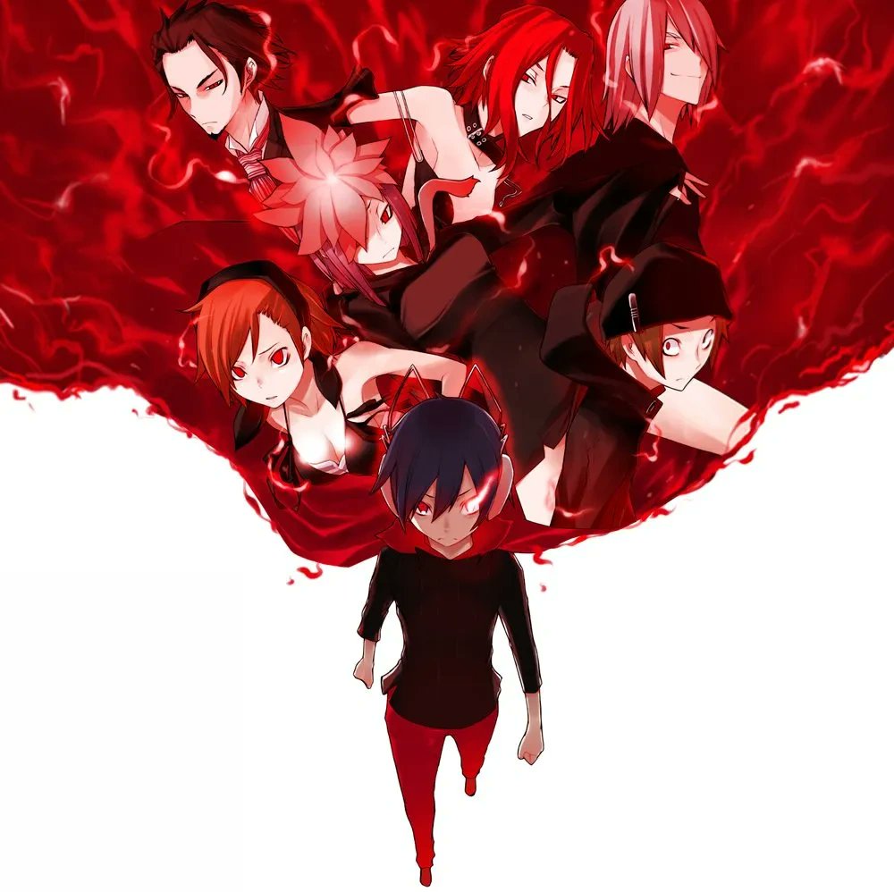 JazineGames tweet media