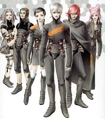 JazineGames tweet media