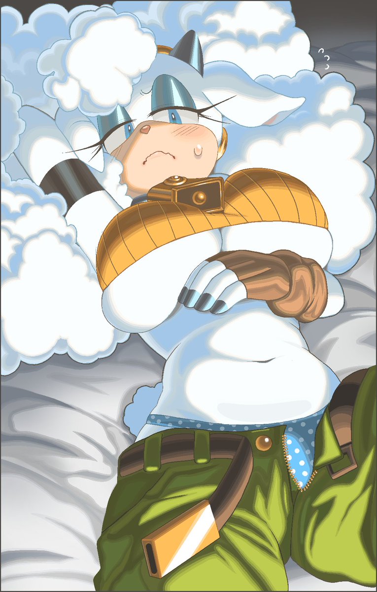 𝕃𝕒𝕟𝕠𝕝𝕚𝕟 tweet media