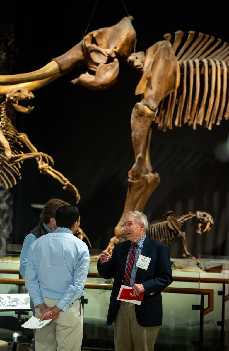 Bob Carter MD PhD tweet media