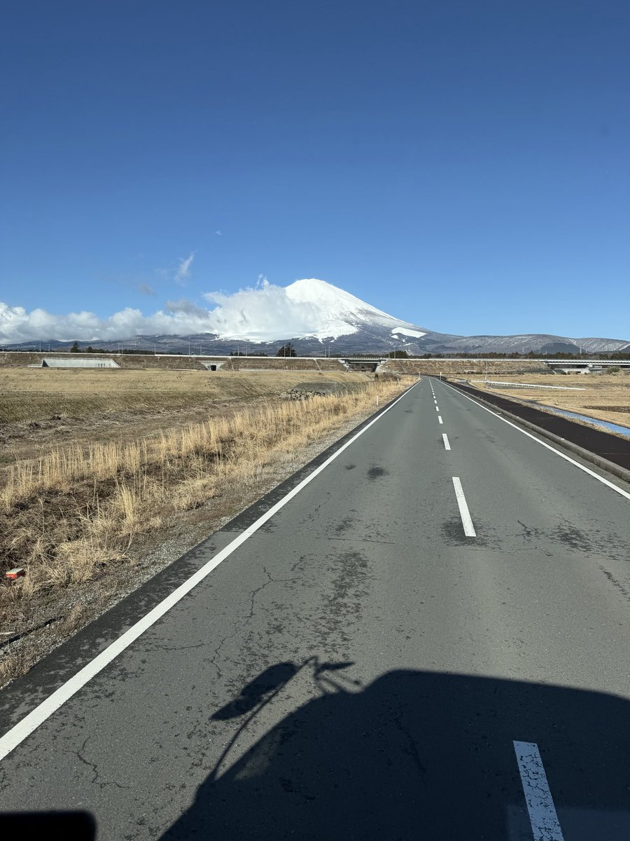 じゅんいち tweet media