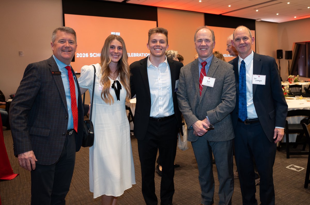 Bob Carter MD PhD tweet media