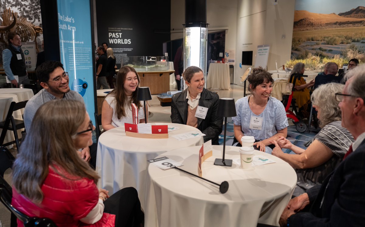 Bob Carter MD PhD tweet media