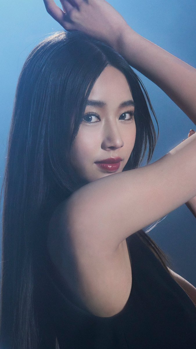 SANKIWORLDWIDE's tweet image. 📢#天翔天音 出演情報💄
／
#KATE
× 
#仮面ライダーアインズ
× 
#WWDJAPAN
＼ 
WWD JAPAN公式インスタグラムでは、オリジナルショートムービーを公開🎬