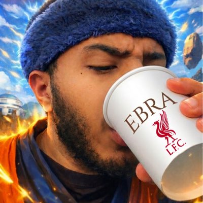 ابرا ، صلوا على النبي 🤍 tweet media