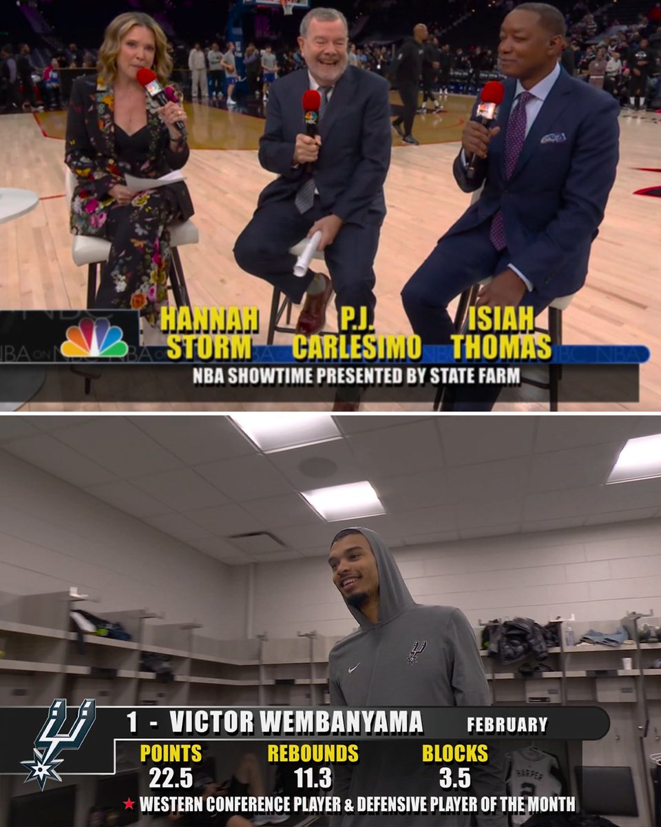 Yahoo Sports tweet media