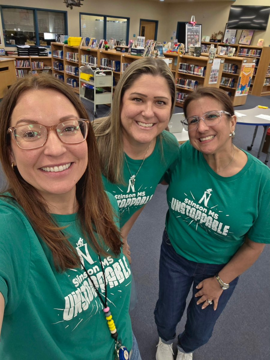 Jessica Williams tweet media