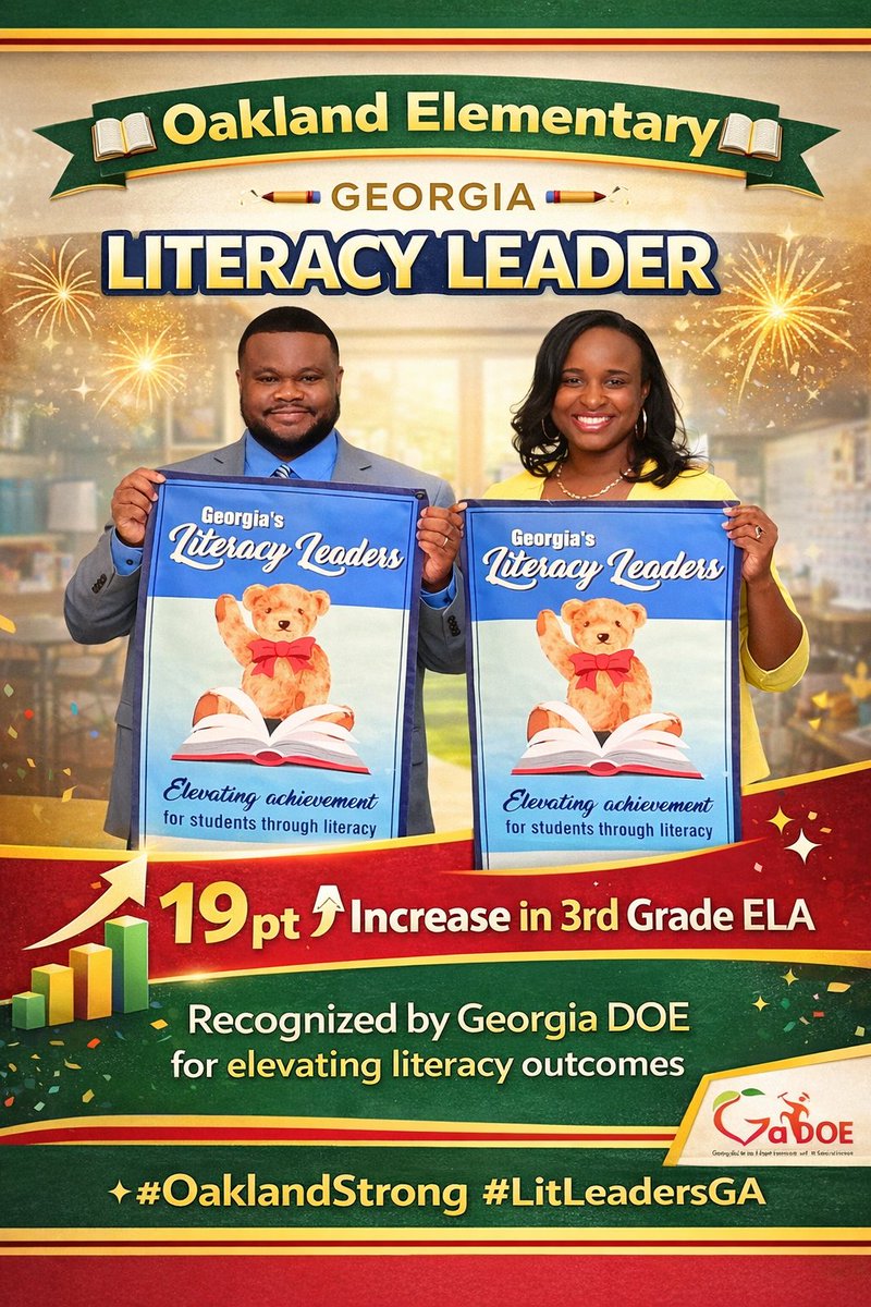 André Johnson tweet media