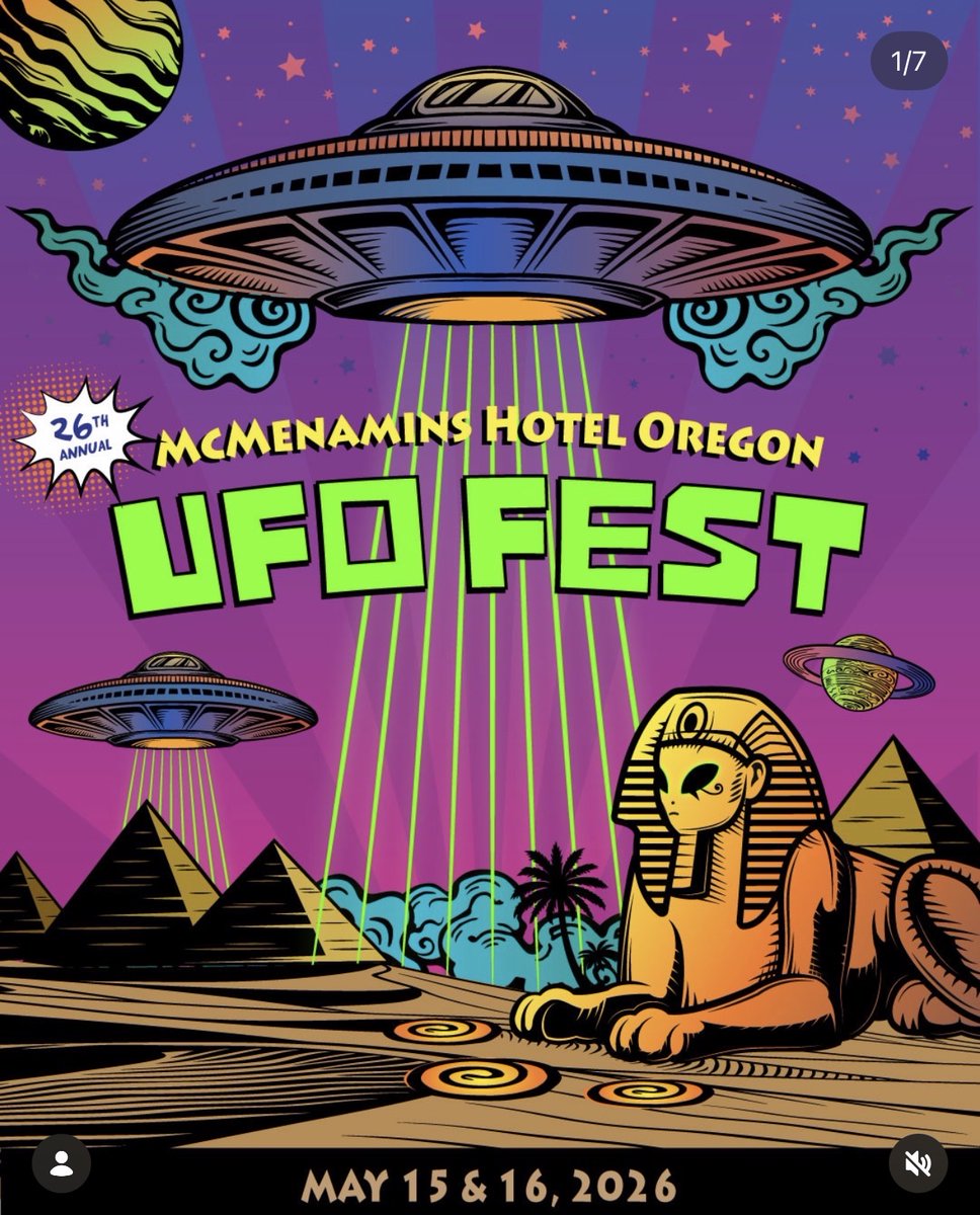 Kelly Chase tweet media