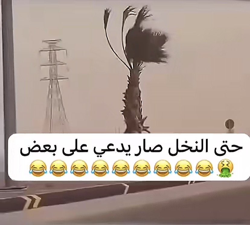 فطيم 🪬 (@8swxd) on Twitter photo 