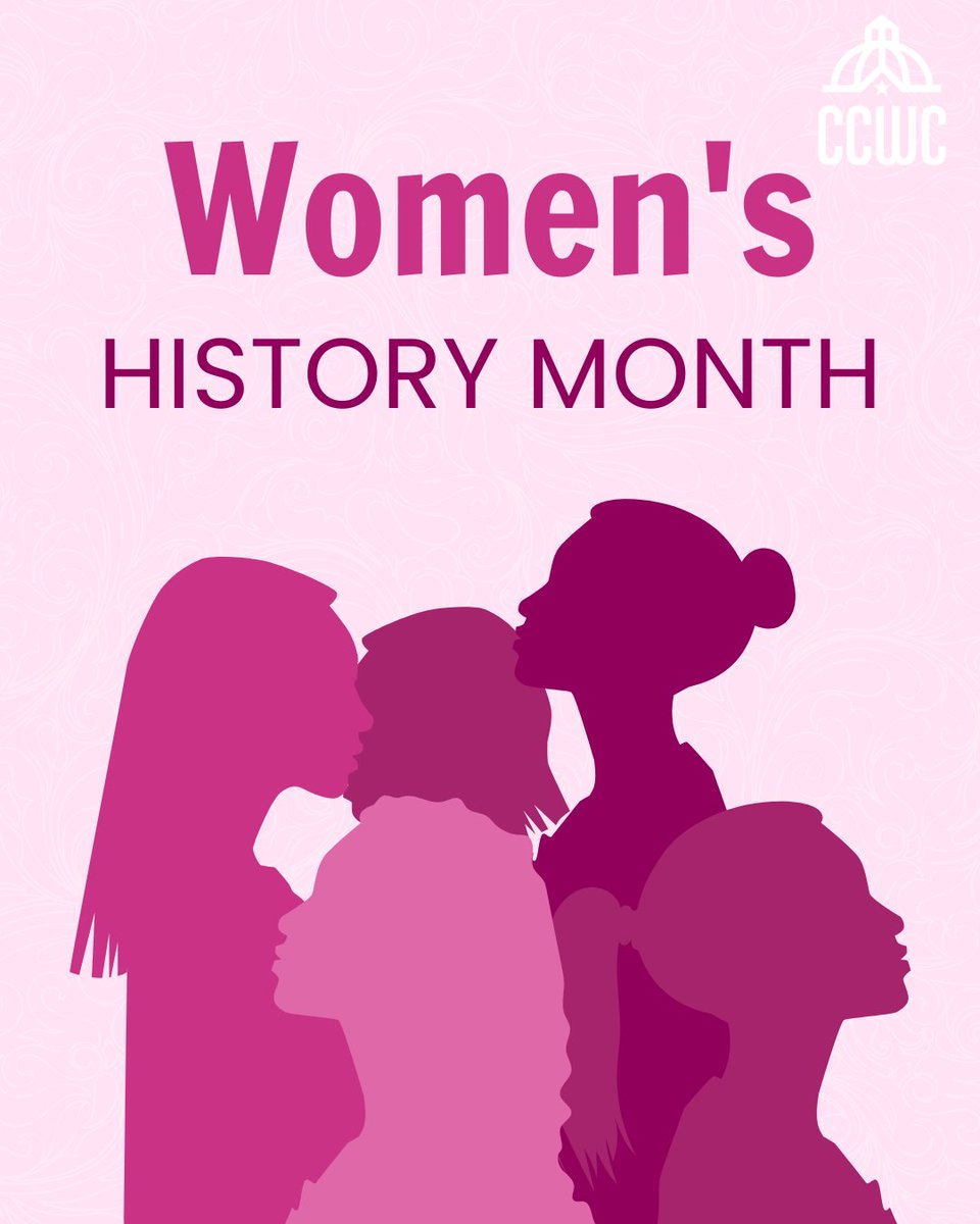 California Coalition on Workers' Compensation tweet media