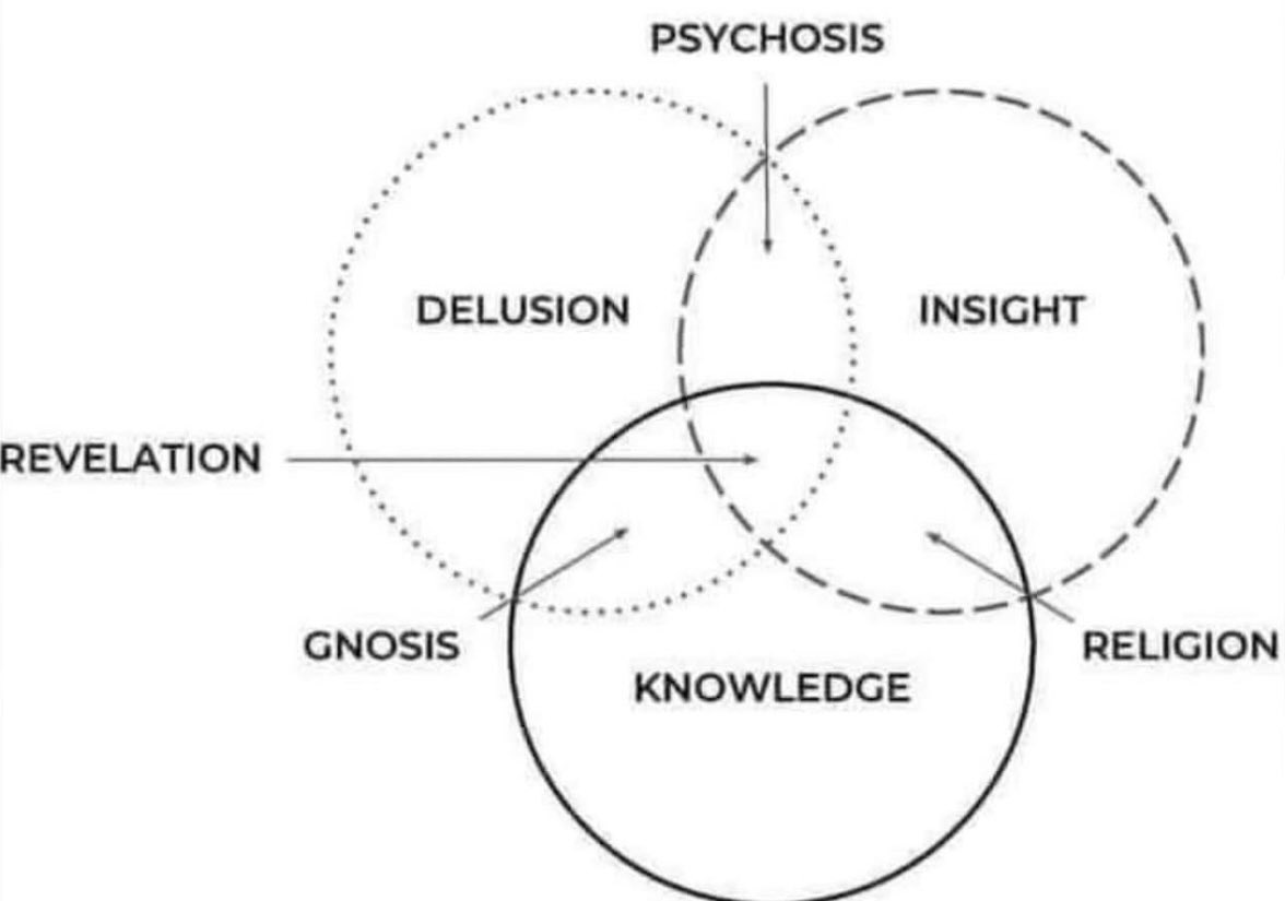 ⨝ Yung Caligula ⨝ tweet media