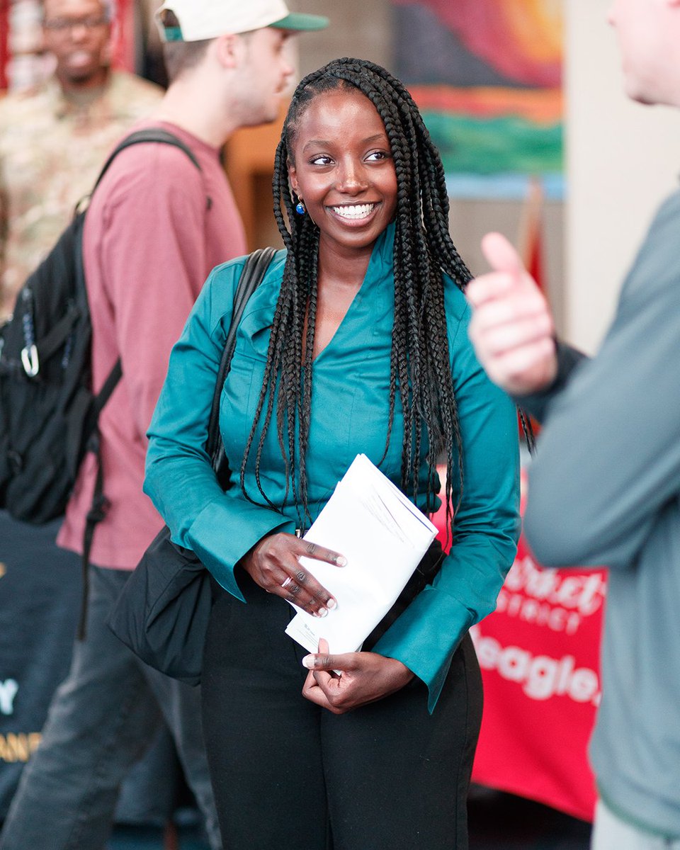 CCAC Community College of Allegheny County tweet media