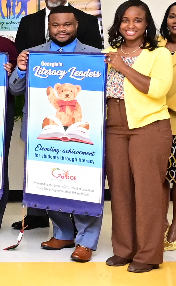 André Johnson tweet media