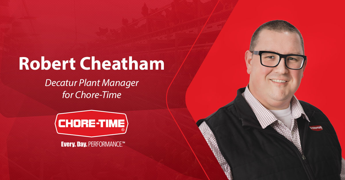 Chore-Time tweet media