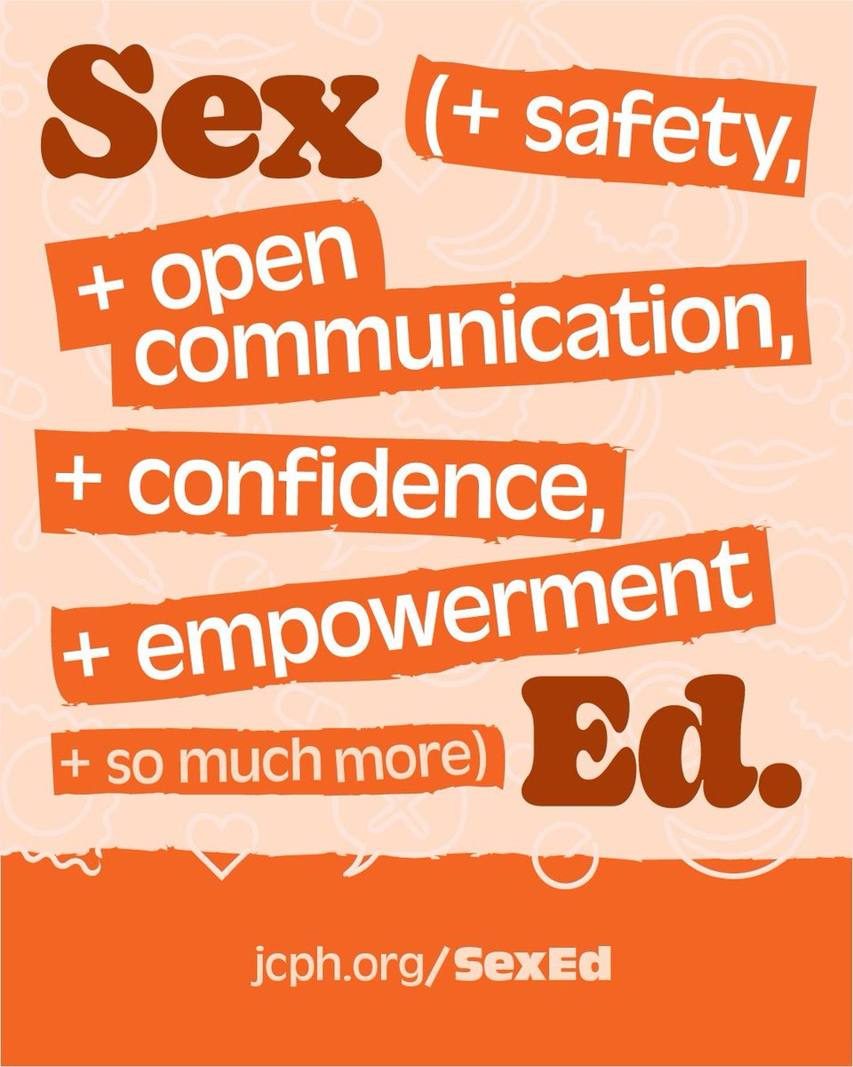 Jackson County Public Health tweet media