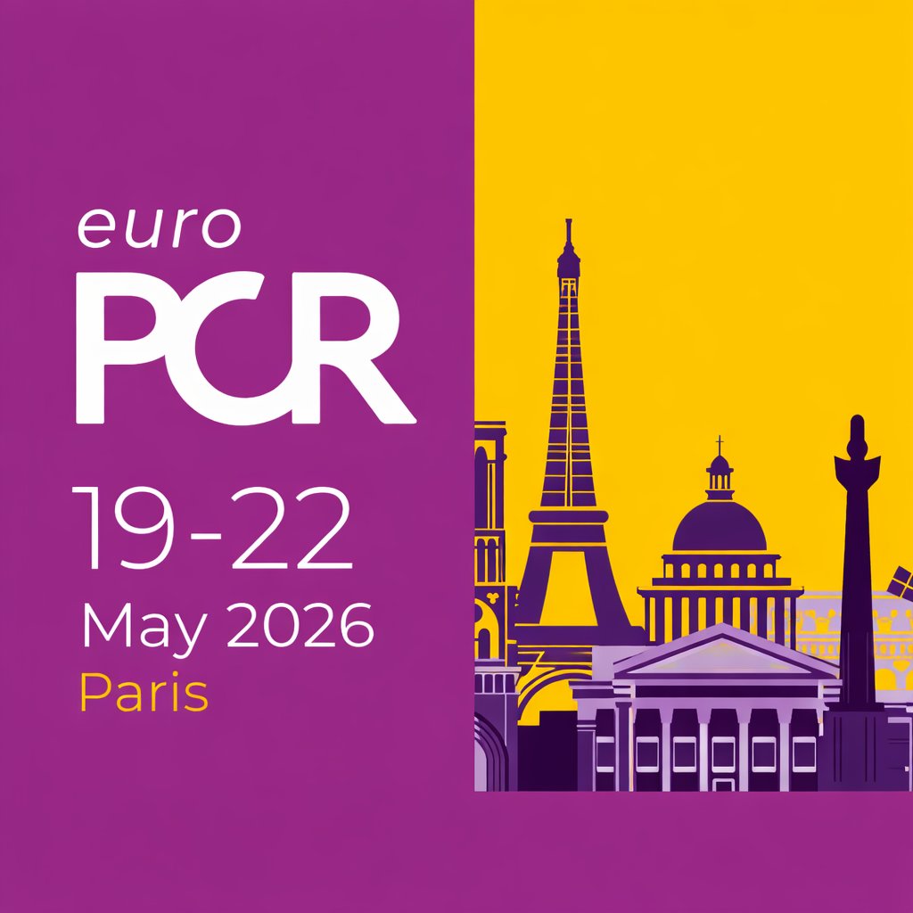 CACI Argentina tweet media