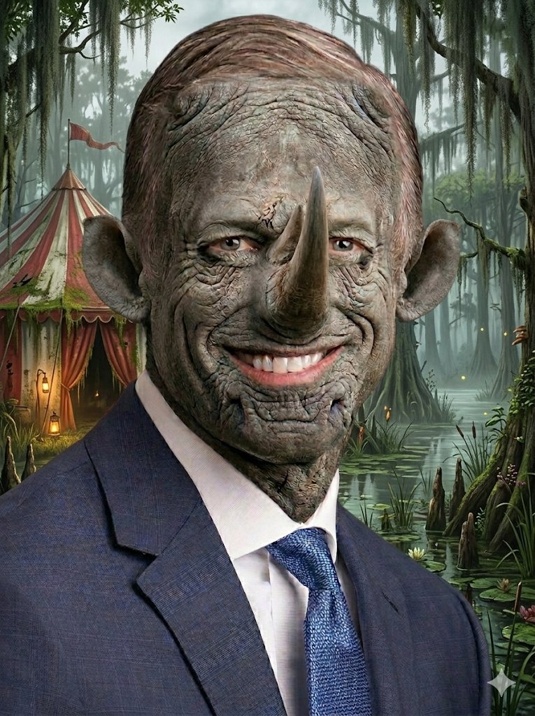 Rick Smith (@RickSmi68224609) / Posts / X