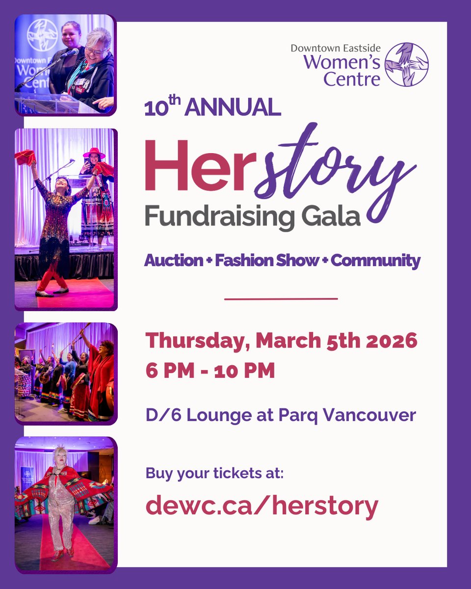 Van-Kam Freightways tweet media