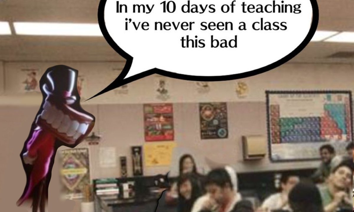 N0nb1n4r1_4k1 tweet media