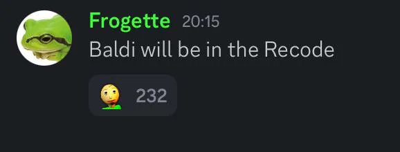 aielg 🦐 tweet media