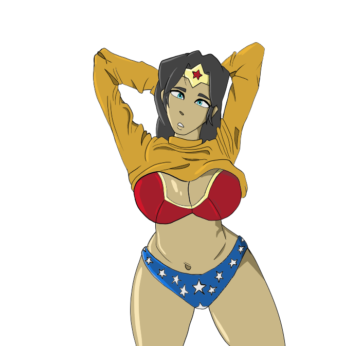 LIMA_ART_COSPLAY tweet media