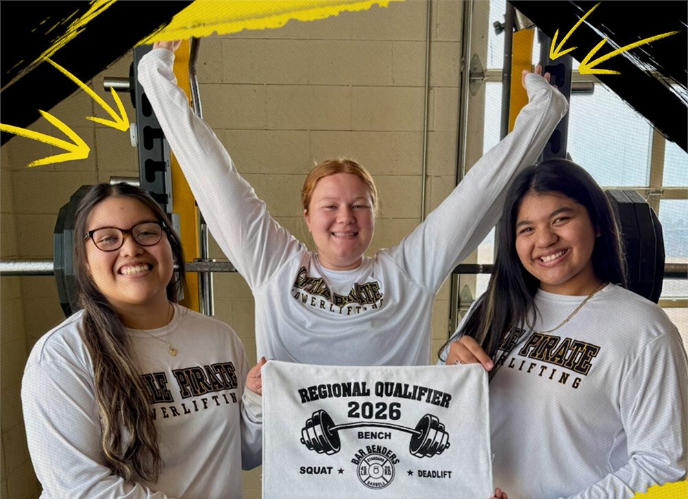 Lytle Collegiate High School tweet media