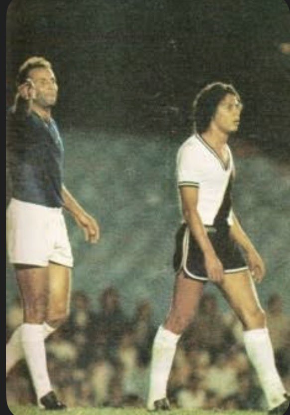 Procópio Cardozo tweet media