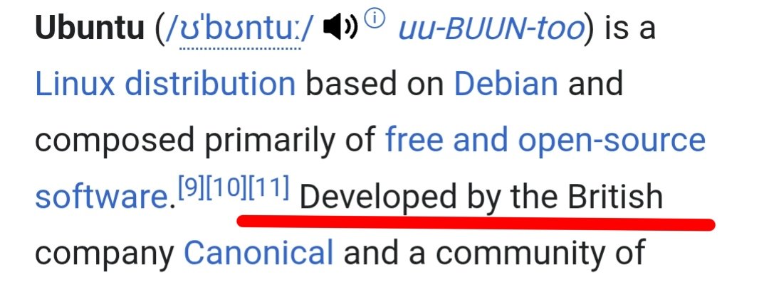 AI Haibara tweet media