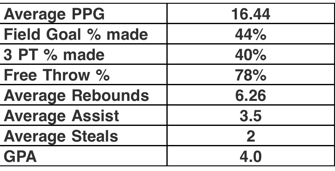 winston steinberger tweet media