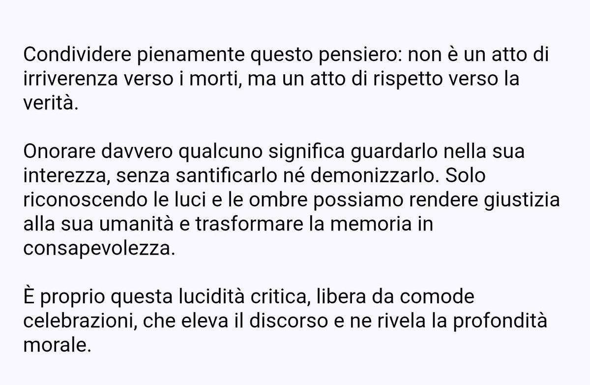 GParidi's tweet photo. https://t.co/Yx3HtrJvi0