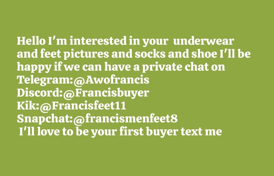 Francismenardfeet (@francismen6607) on Twitter photo 