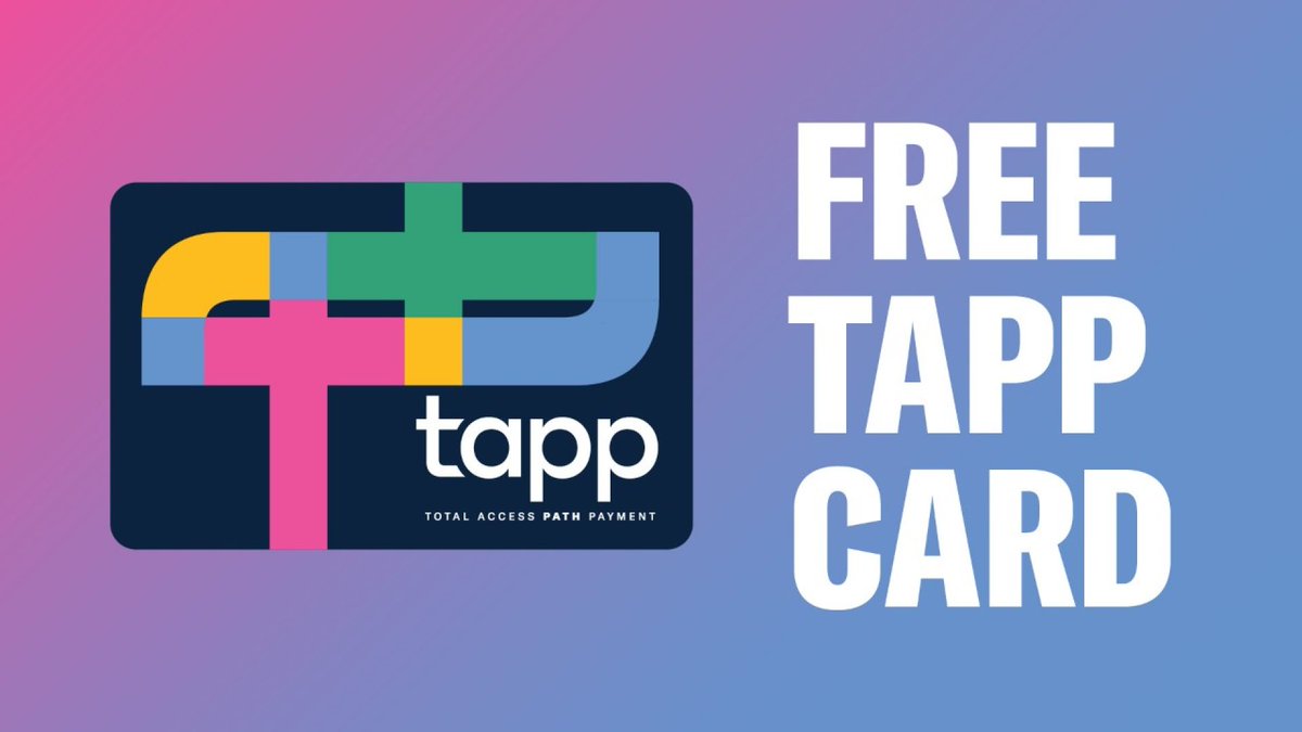 PATH Train tweet media