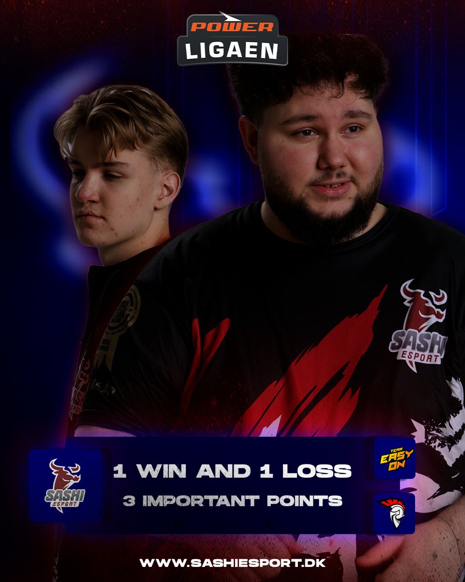 Sashi Esport 🥩 tweet media