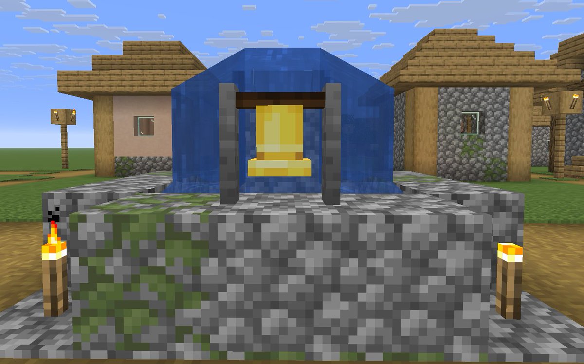 Lifeboat Network ⛵ tweet media