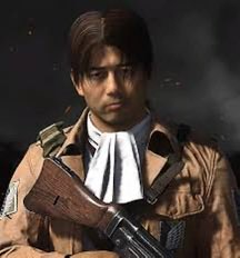 ジャン tweet media