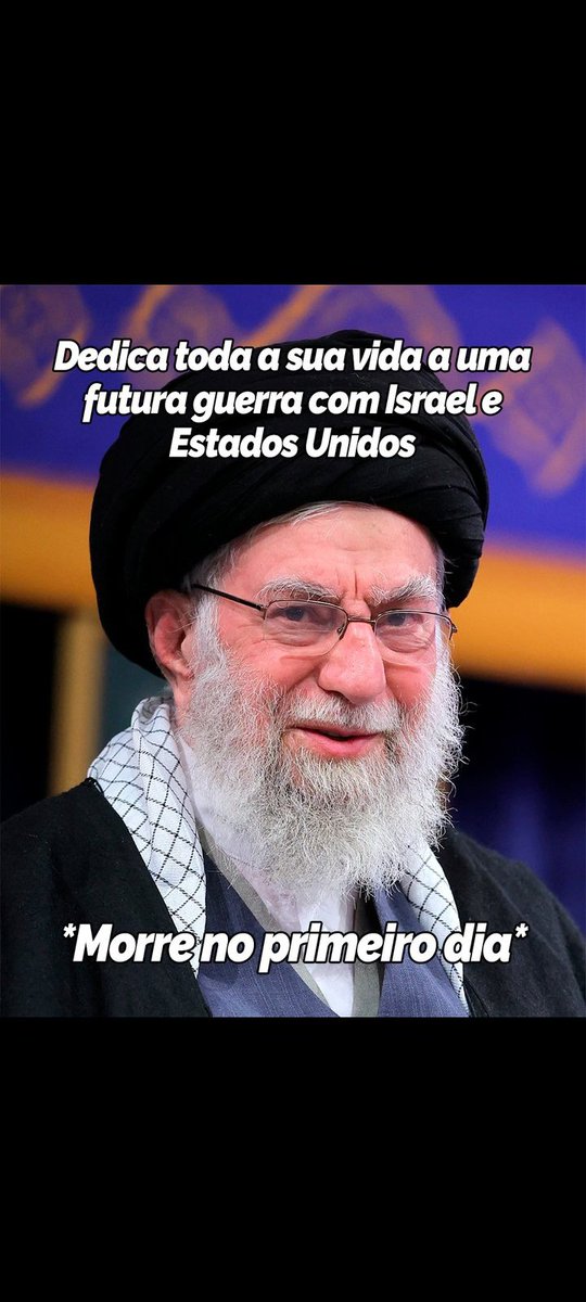 Cherbynudo's tweet photo. @Prof_leonelfer Espero que dure mais que esse outro maluco. https://t.co/afb6FSXrsW