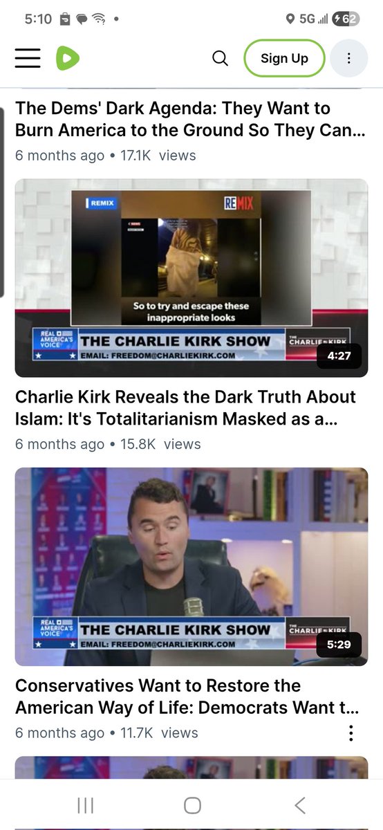 Steph Jefferson🍊 tweet media