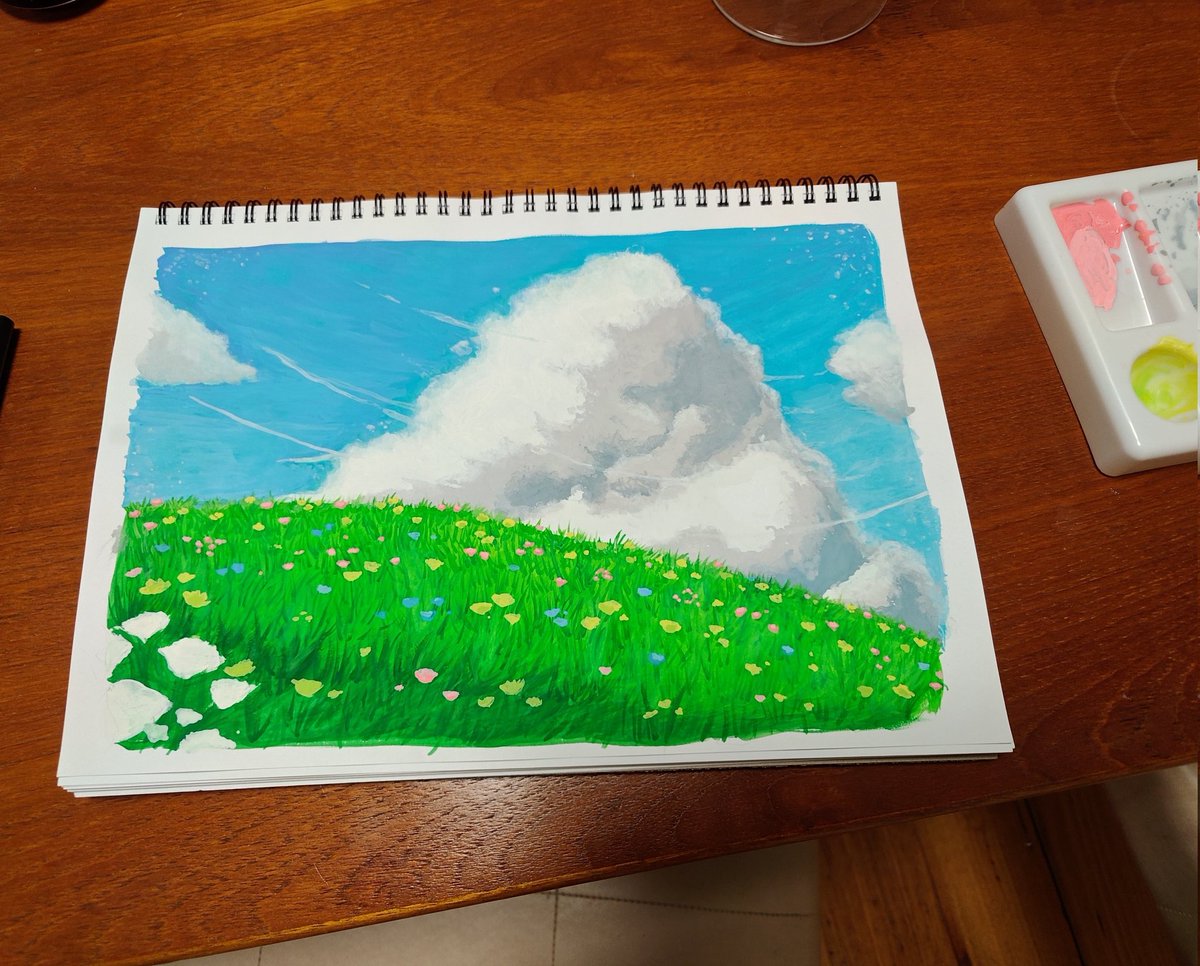 paipoop :3 tweet media