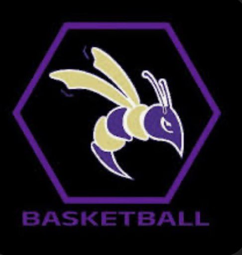 BryceDorsey9's tweet photo. After a great conversation with coach @Real_Willylove I am blessed to announce that I have received my first basketball offer from Defiance College! https://t.co/m9HTK8TSpi