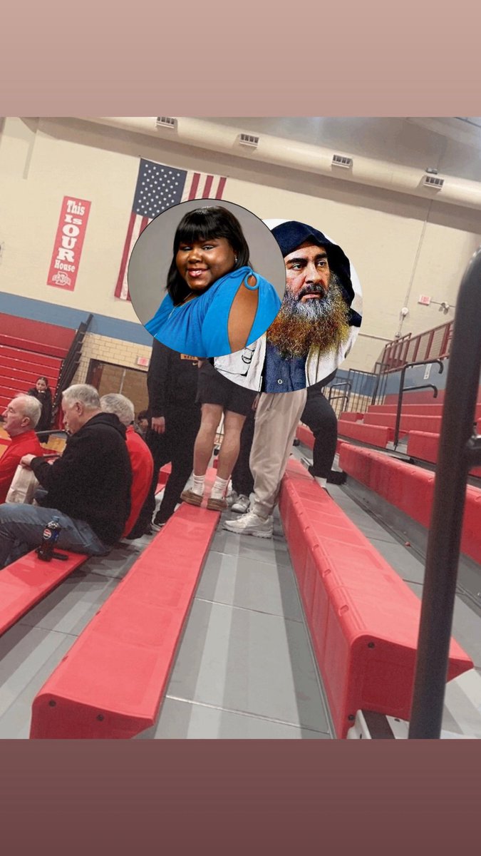 Great meeting of the stools <a href="/dshsbarstool/">SENIOR BARSTOOL</a> <a href="/muskiestool/">Barstool Skies</a>