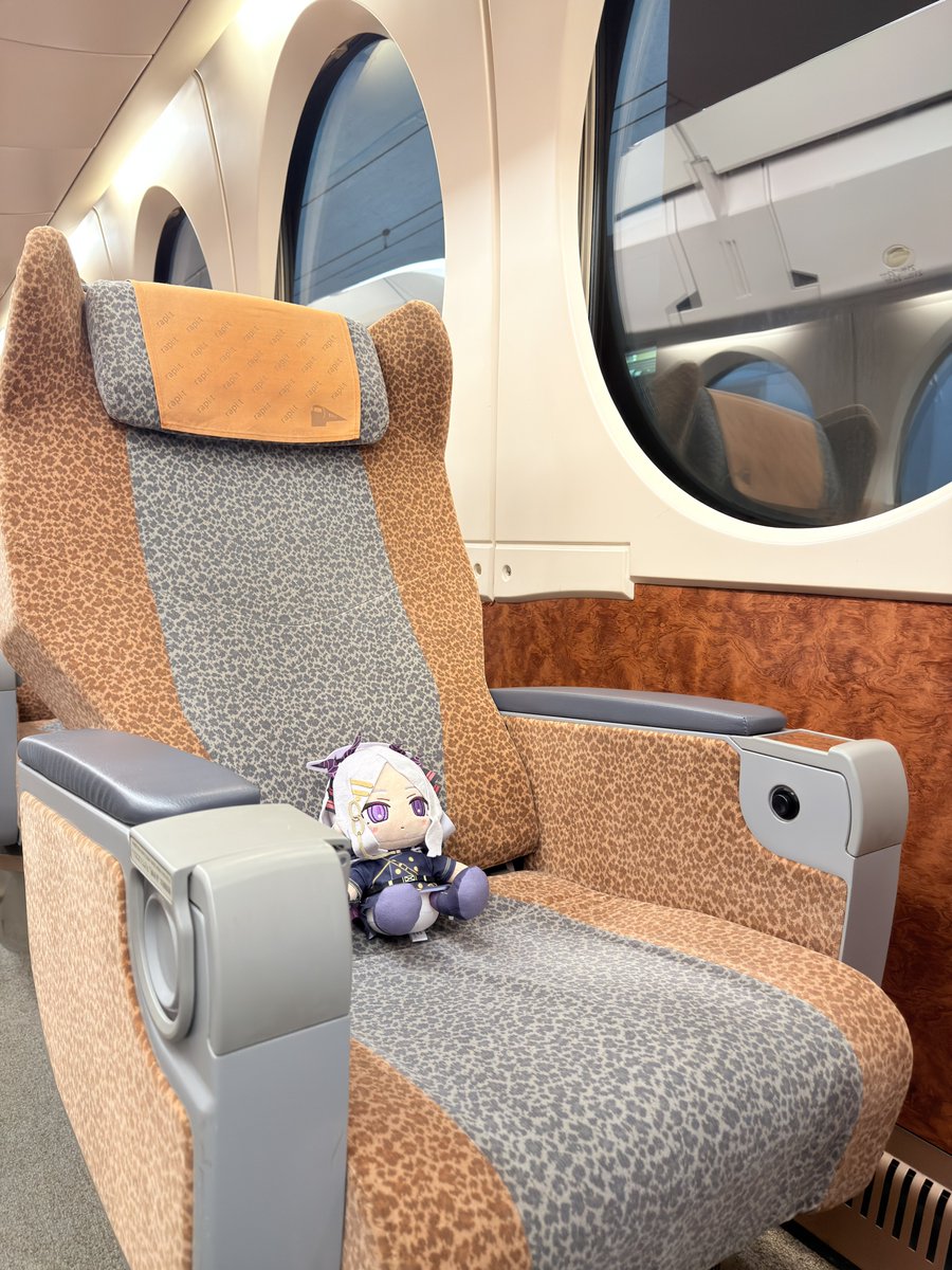 こめちゃまる tweet media