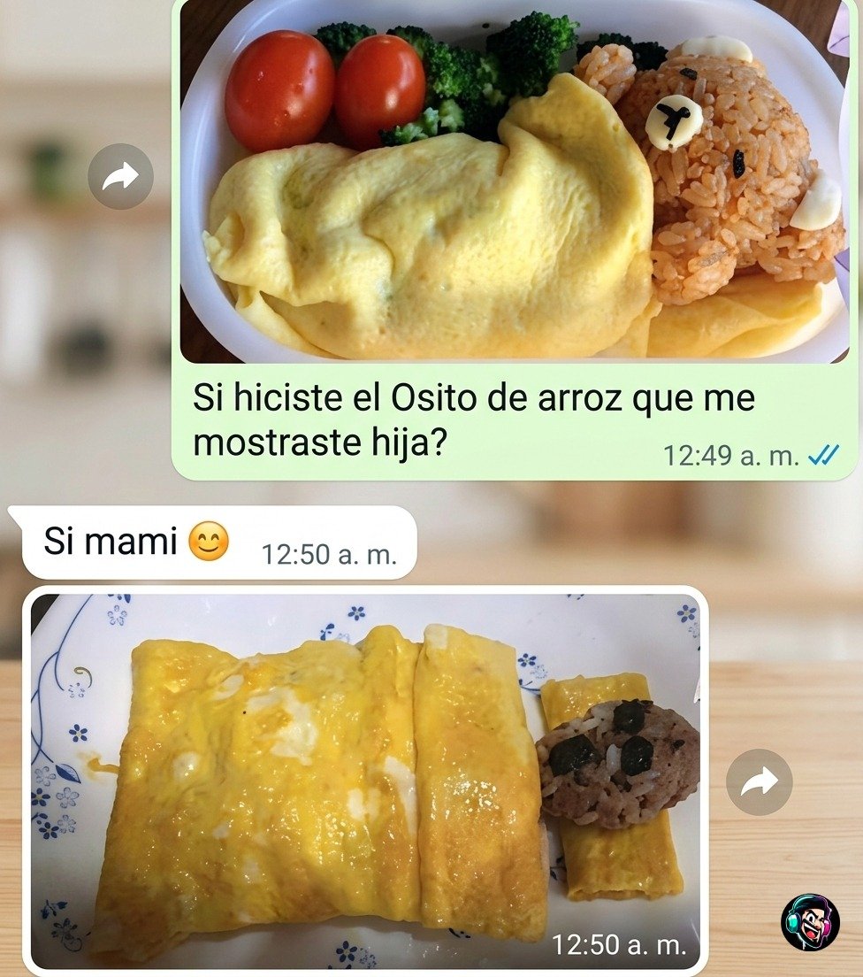 🇲🇽 México Mágico ✨ (@enmexicomagico) on Twitter photo 