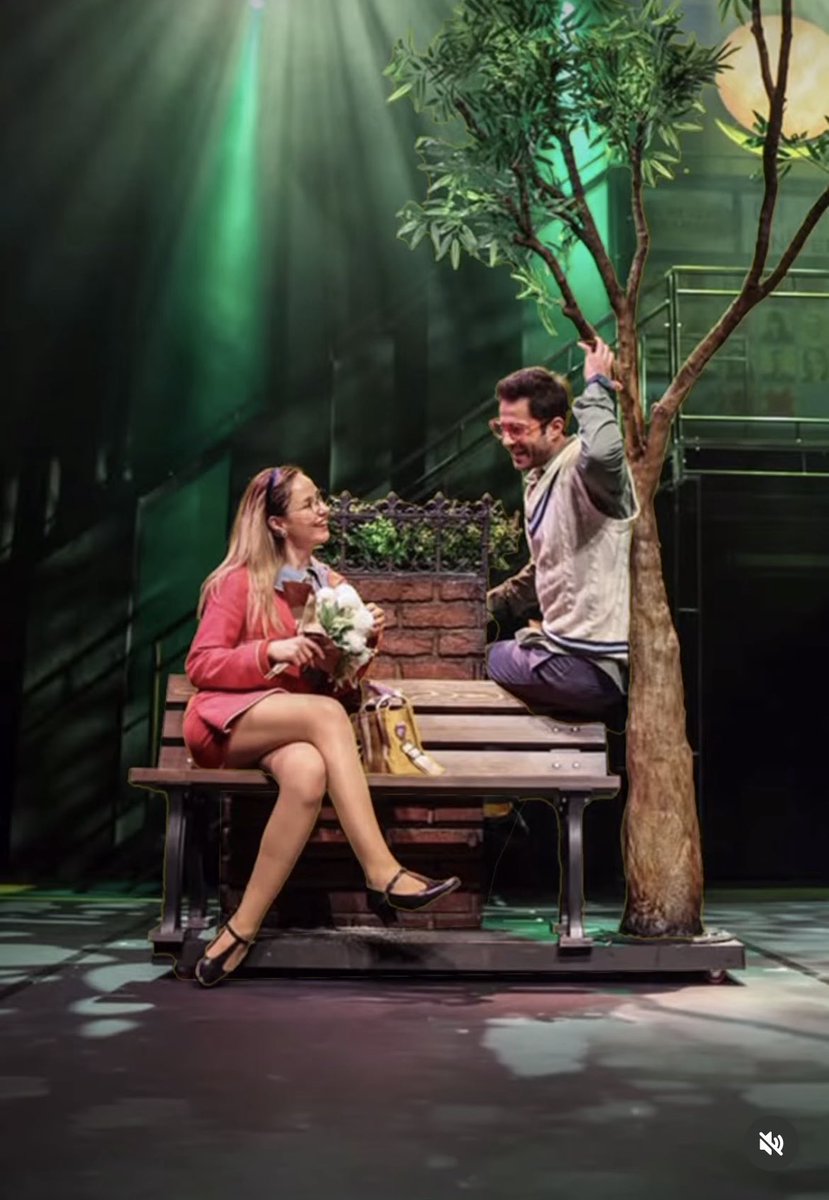 📸| <a href="/EfekanCaan/">Efekan Can</a> and Güneşin Oğlu 
🎭 #GüneşinOğlu #EfekanCan 😎☀️

🗓️ 14-24-25 Mart 
#OnurÜnlüdenGüneşinOğlu ❣️