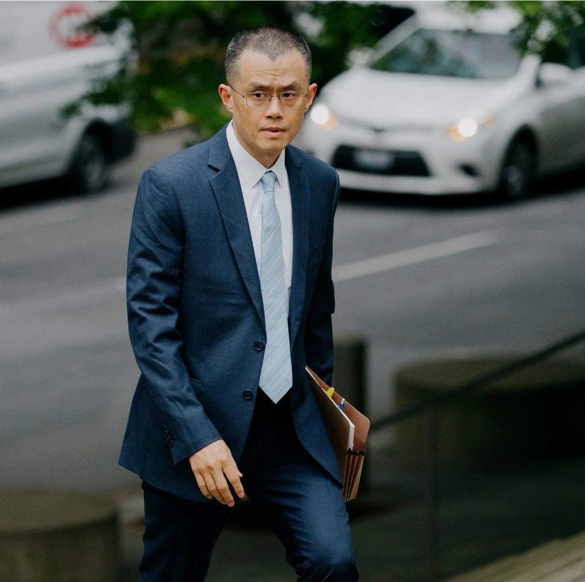 Amanda-Crypto tweet media