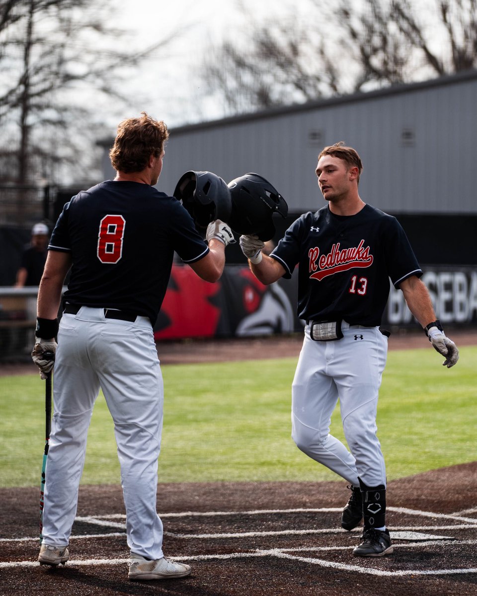 SEMO Baseball tweet media