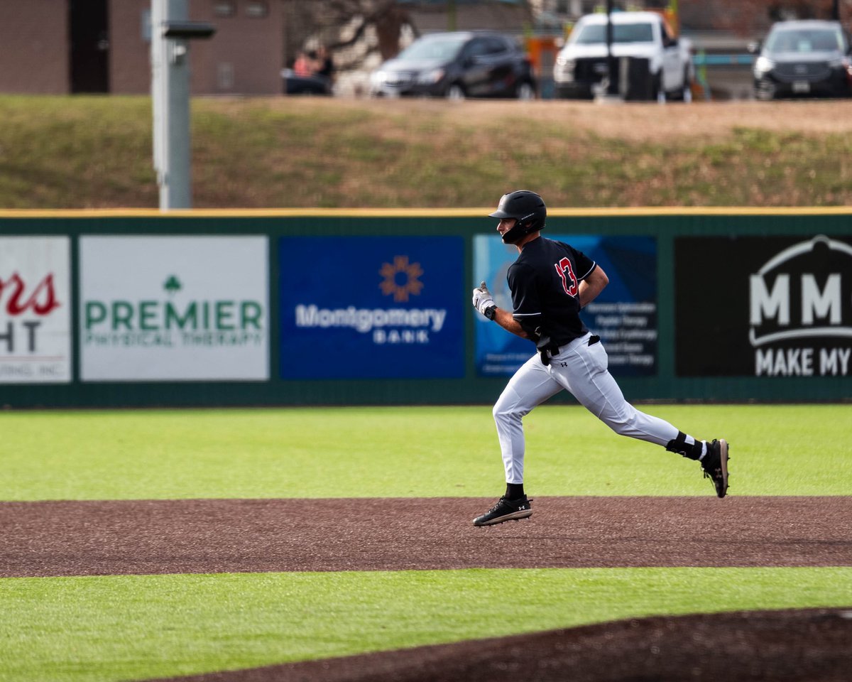 SEMO Baseball tweet media